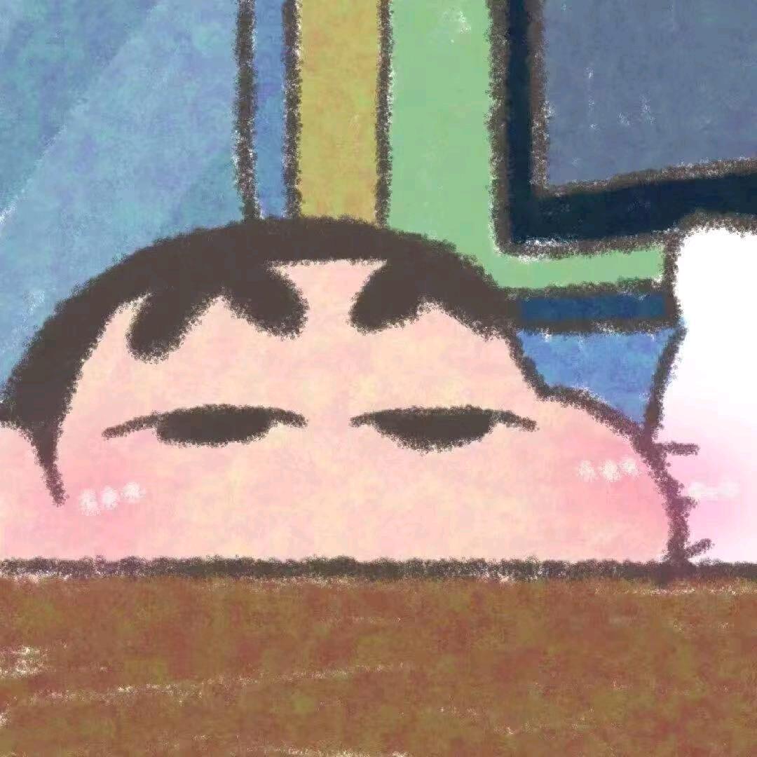楠城