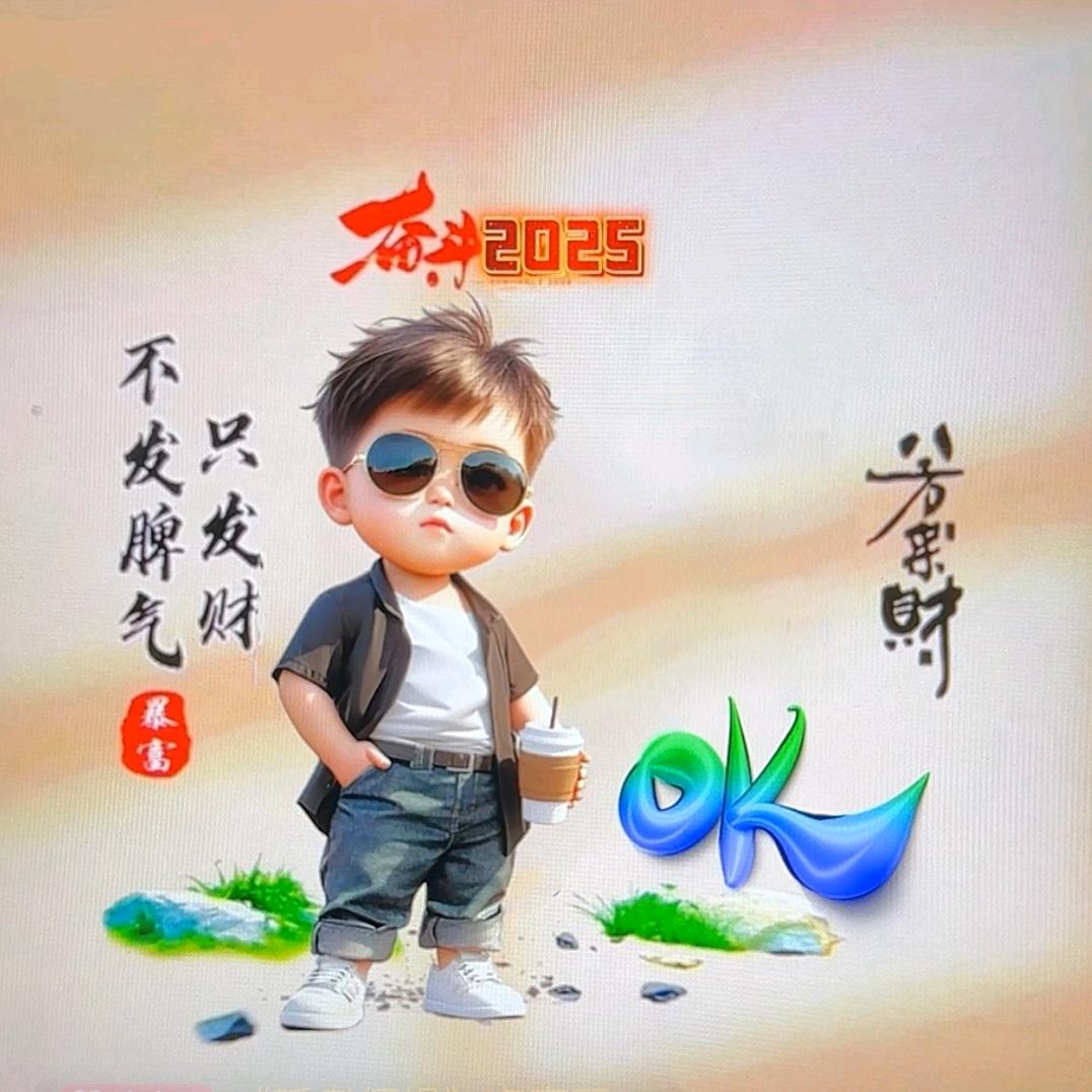 嘉昇商贸创意屋