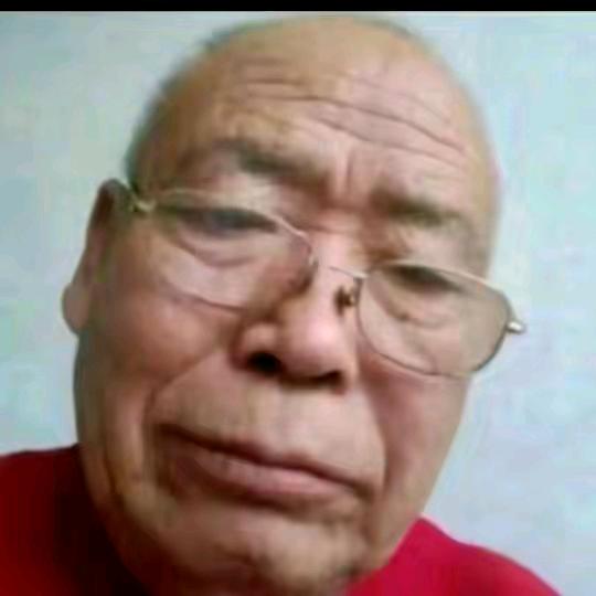 糟老头