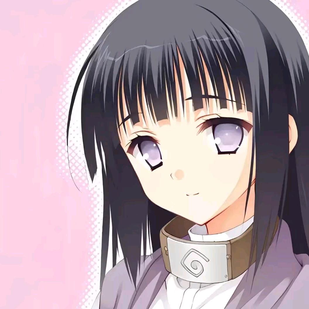 铃听🍙