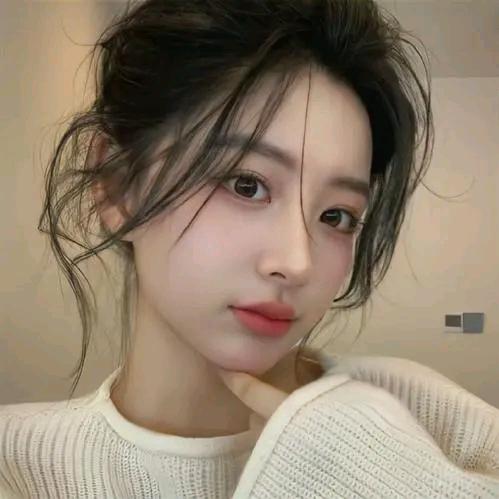 心晴（女装）