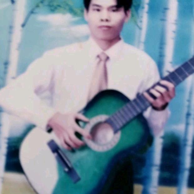 花容月貌