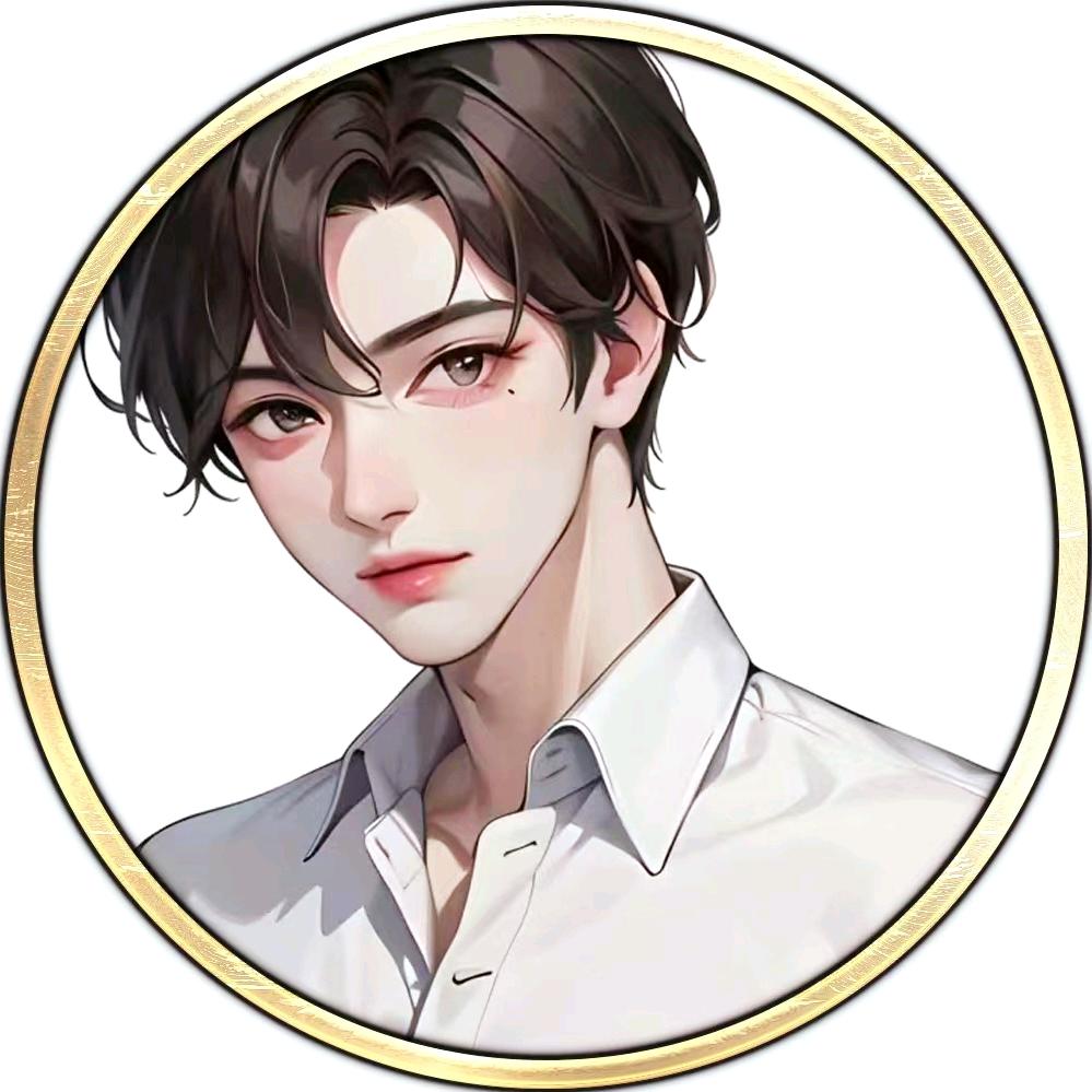 李（敦珠多杰）