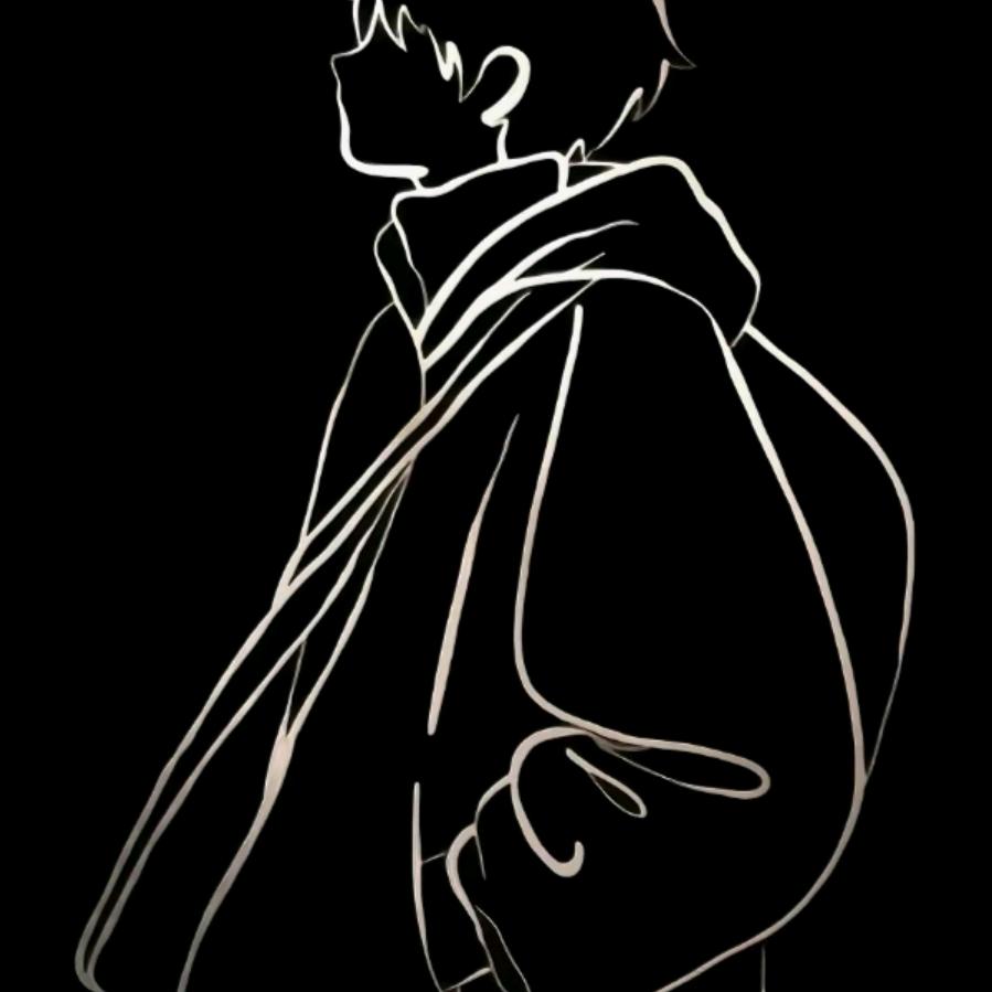 小泓（无畏契约 极品飞车）