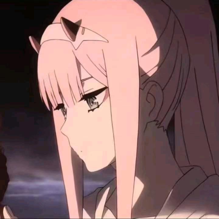 翎迩