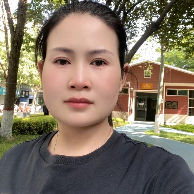 咸阳晓垚
