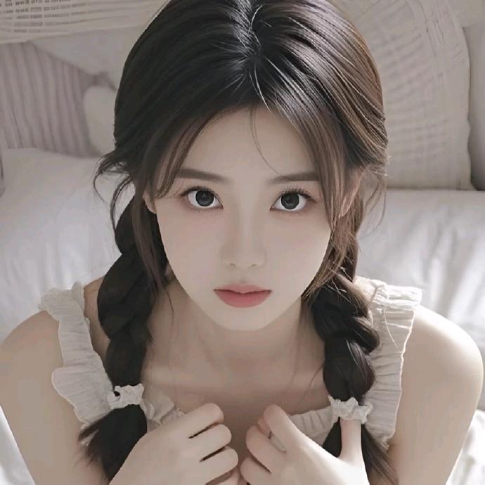 伊人如梦优选