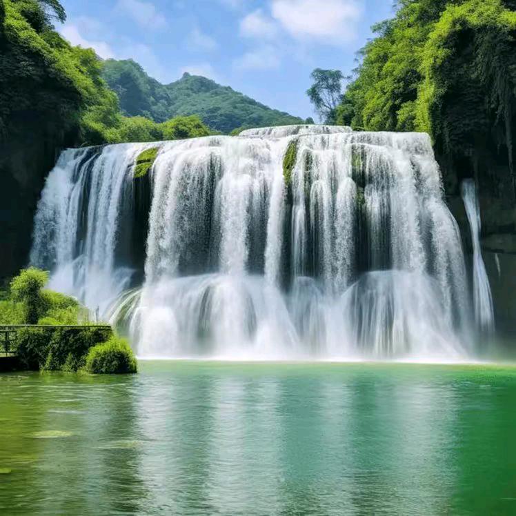 APP：抖音家女苦情歌