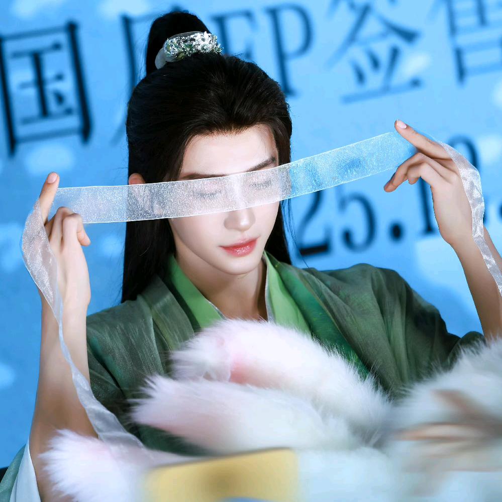 KPL在逃千金小诺Yu_
