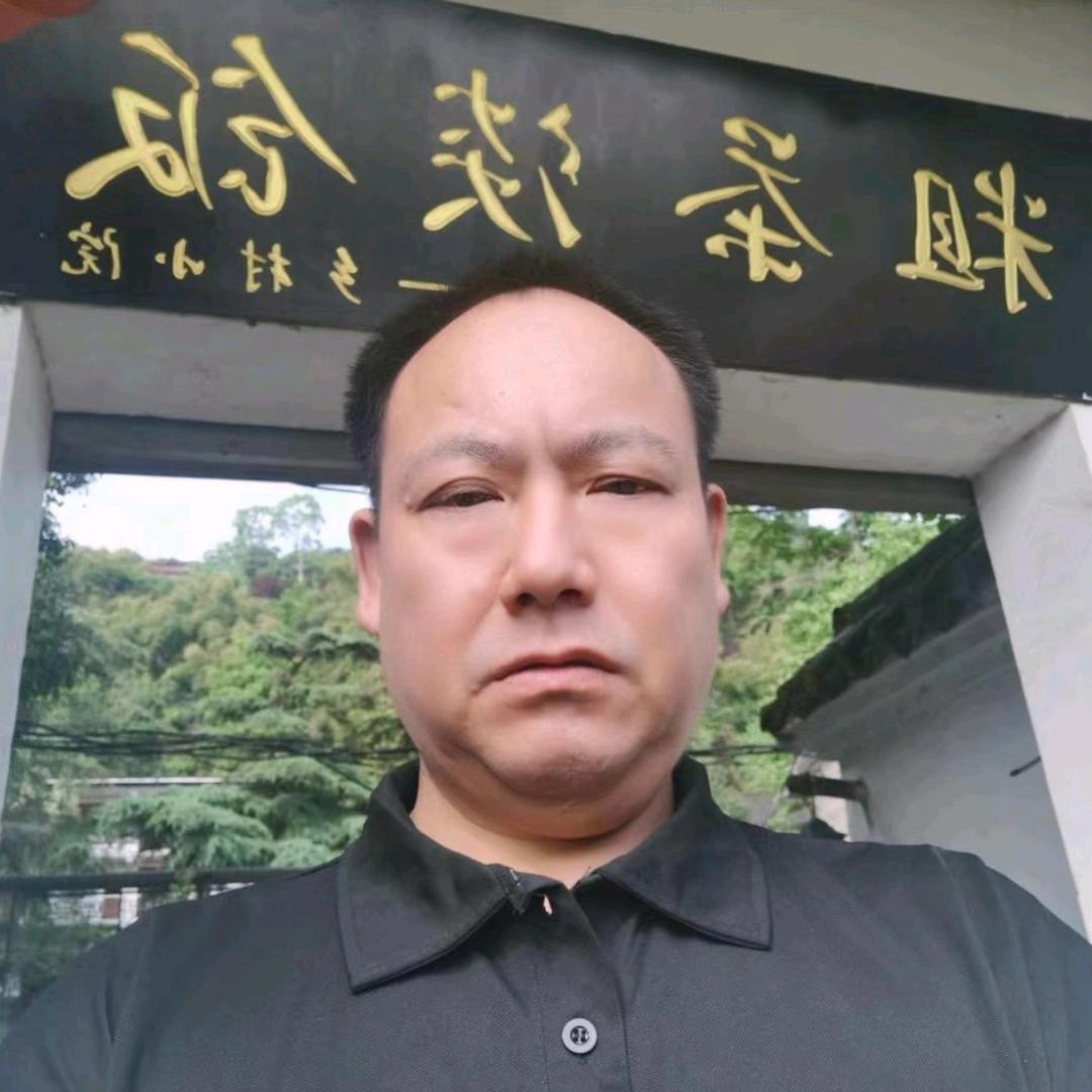 粗茶淡饭（烤全羊）