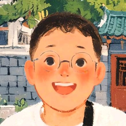 小韩不能喝（见过告五人版）