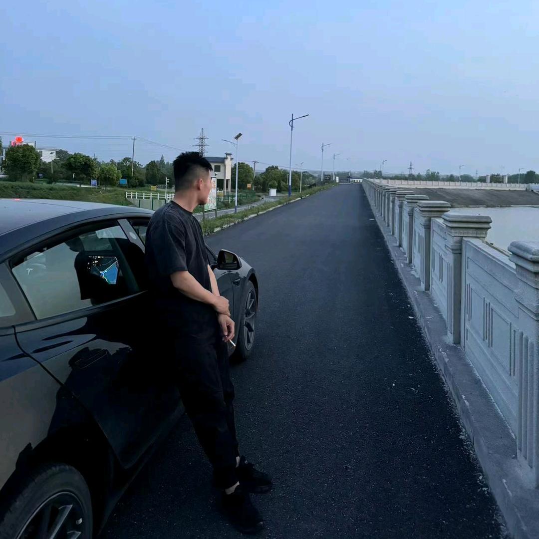 胖胖训练营—音老师