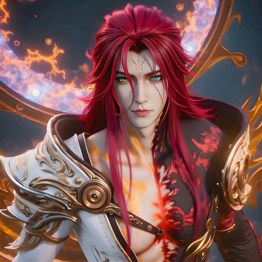 驾考教练韩小禹