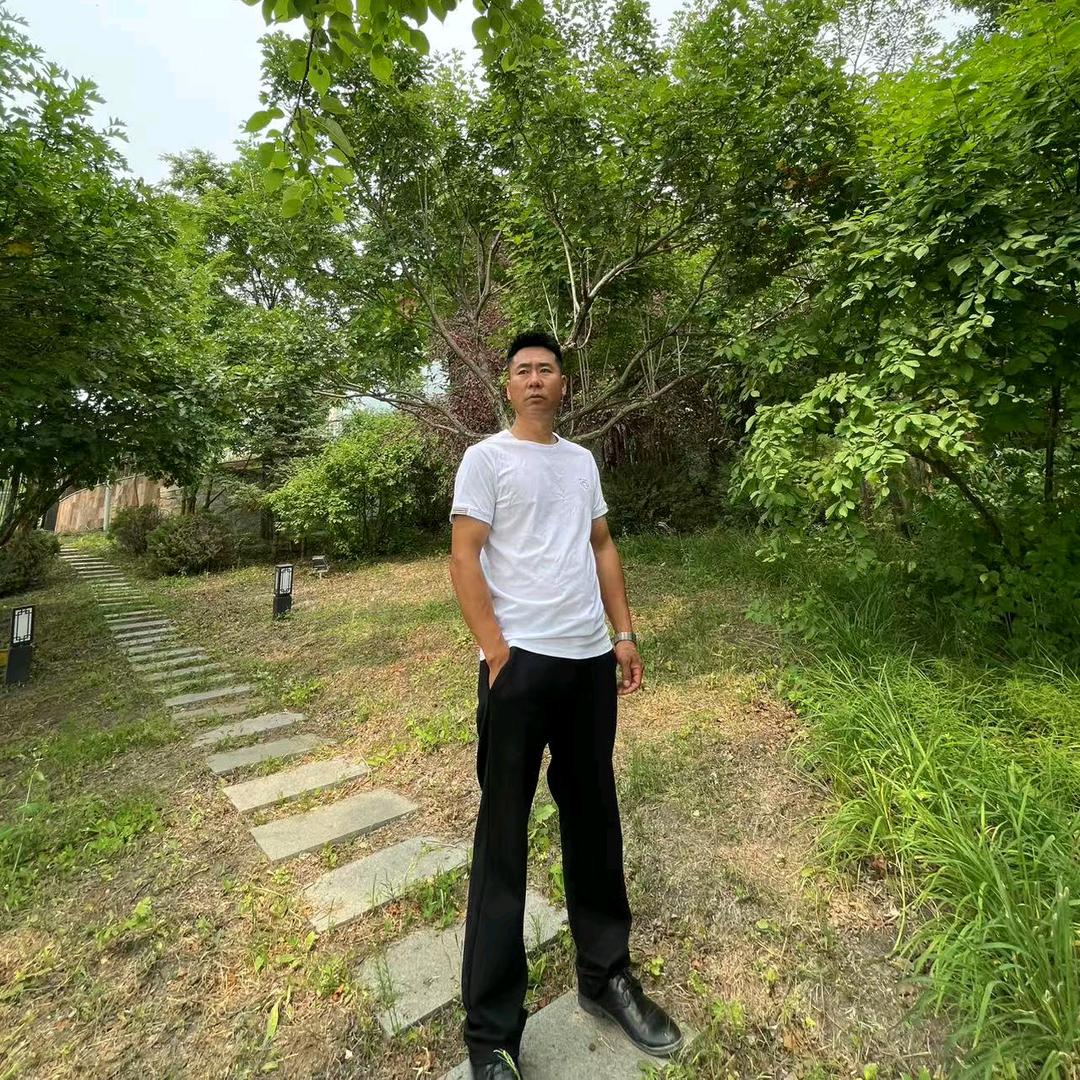 🔥释  怀🔥