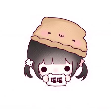 春Ovo.