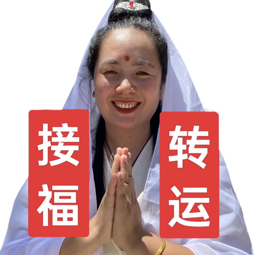 大婉五金