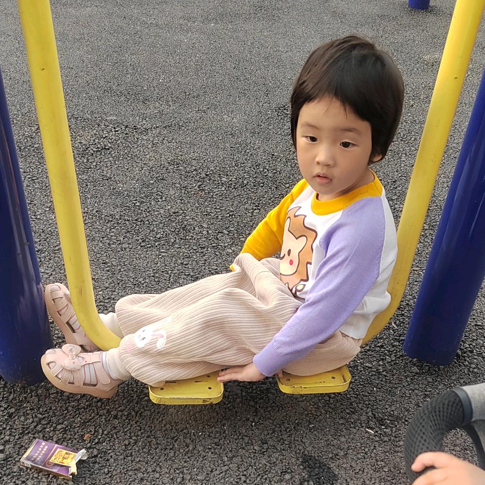 火炉陶瓷