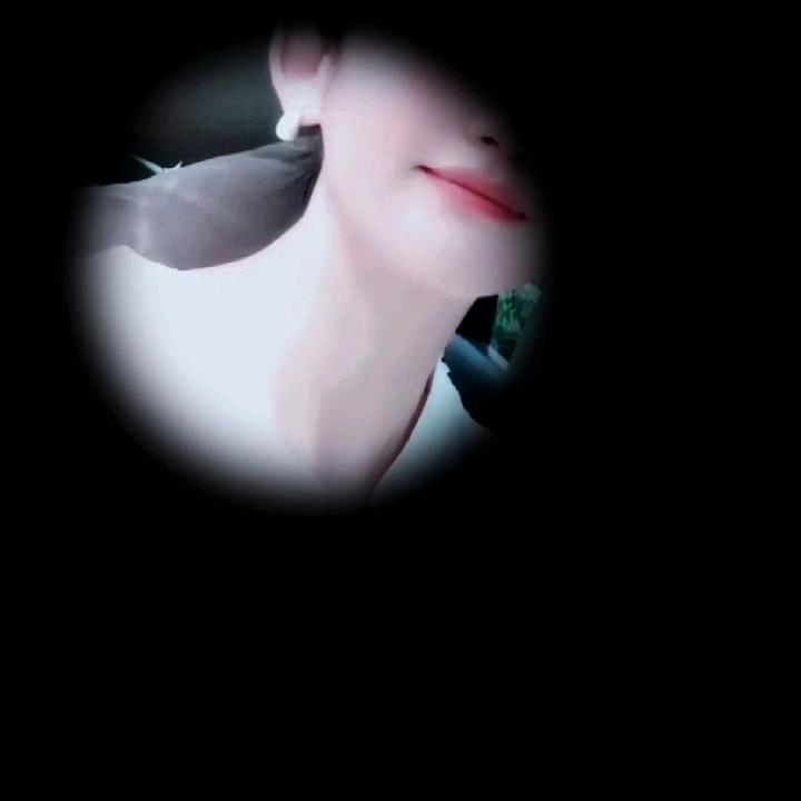 如是运兰