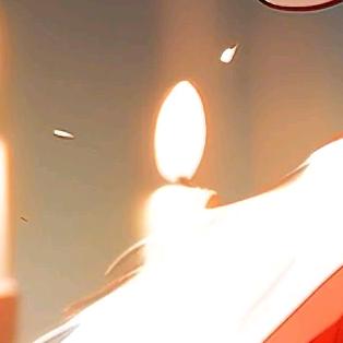 朋