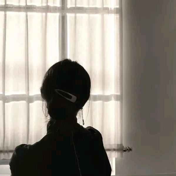 幸运