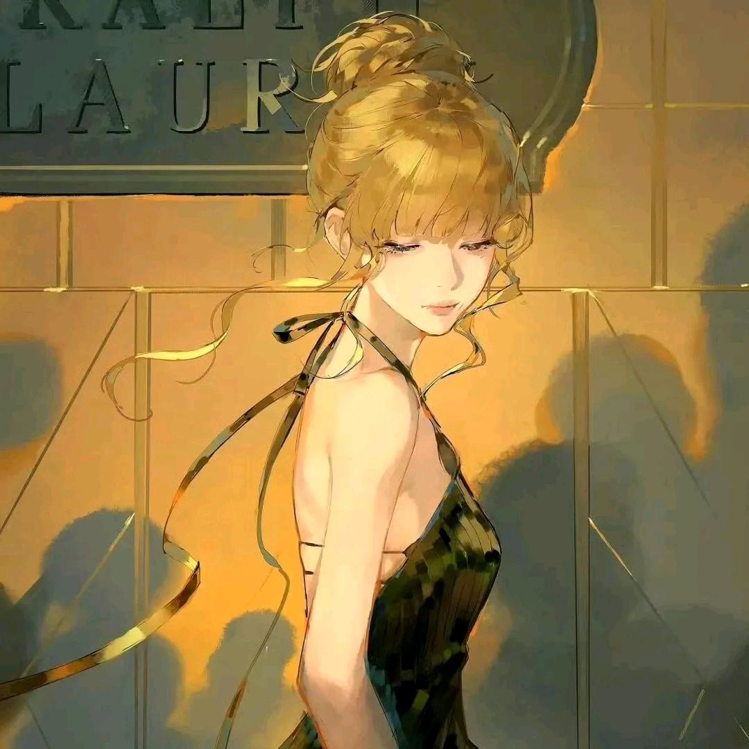 黎