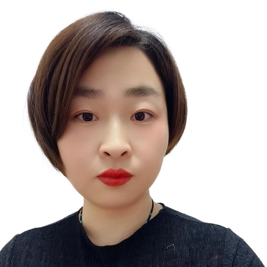 授业欧阳～专业防水测漏修缮（郑州全区）