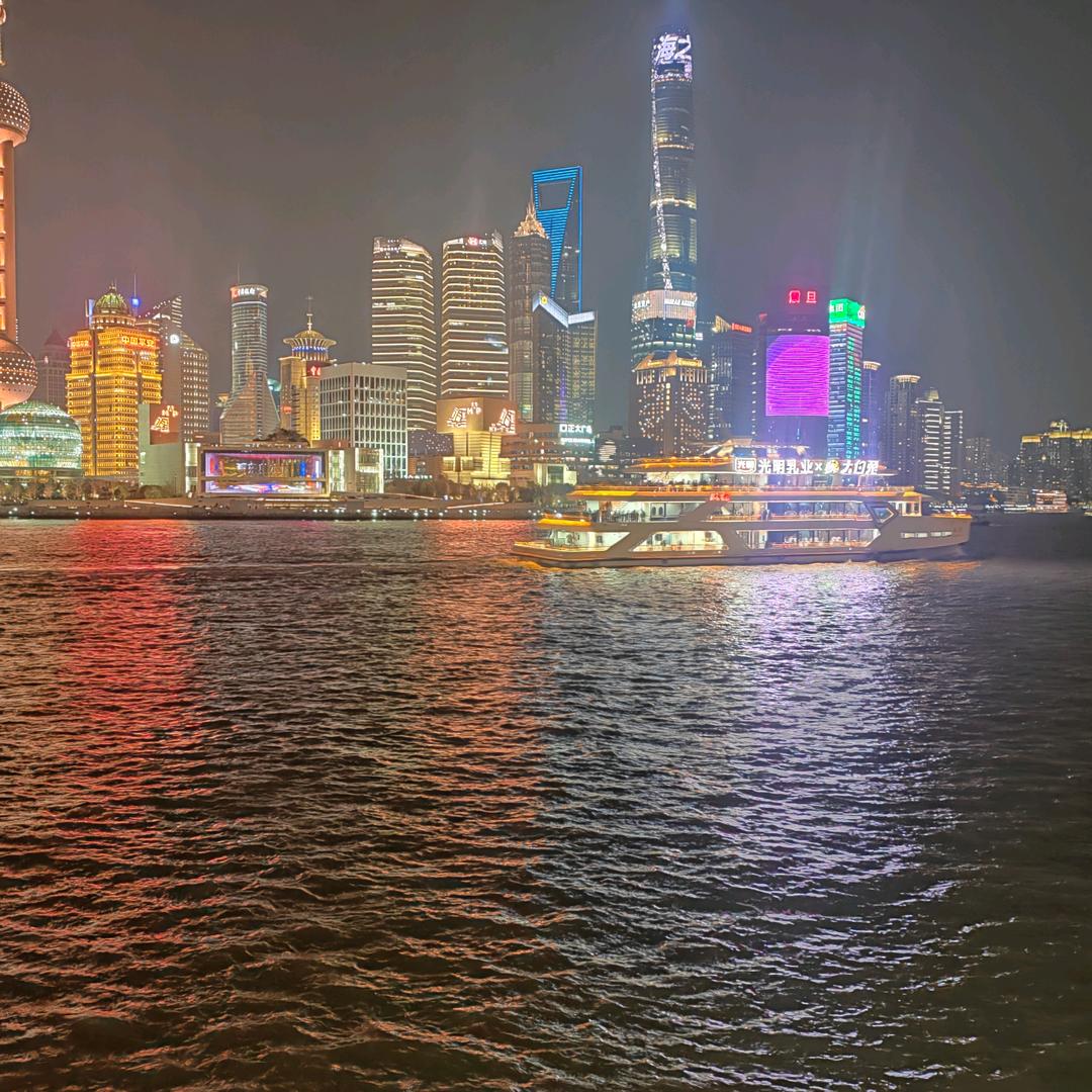 一王情深