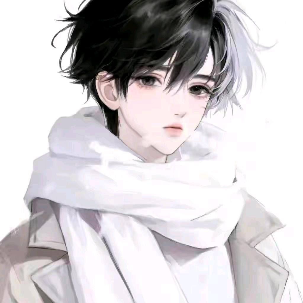 慕君年