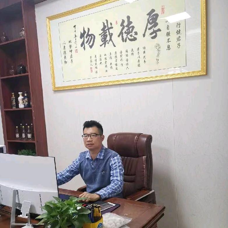 酿酒设备酒曲厂