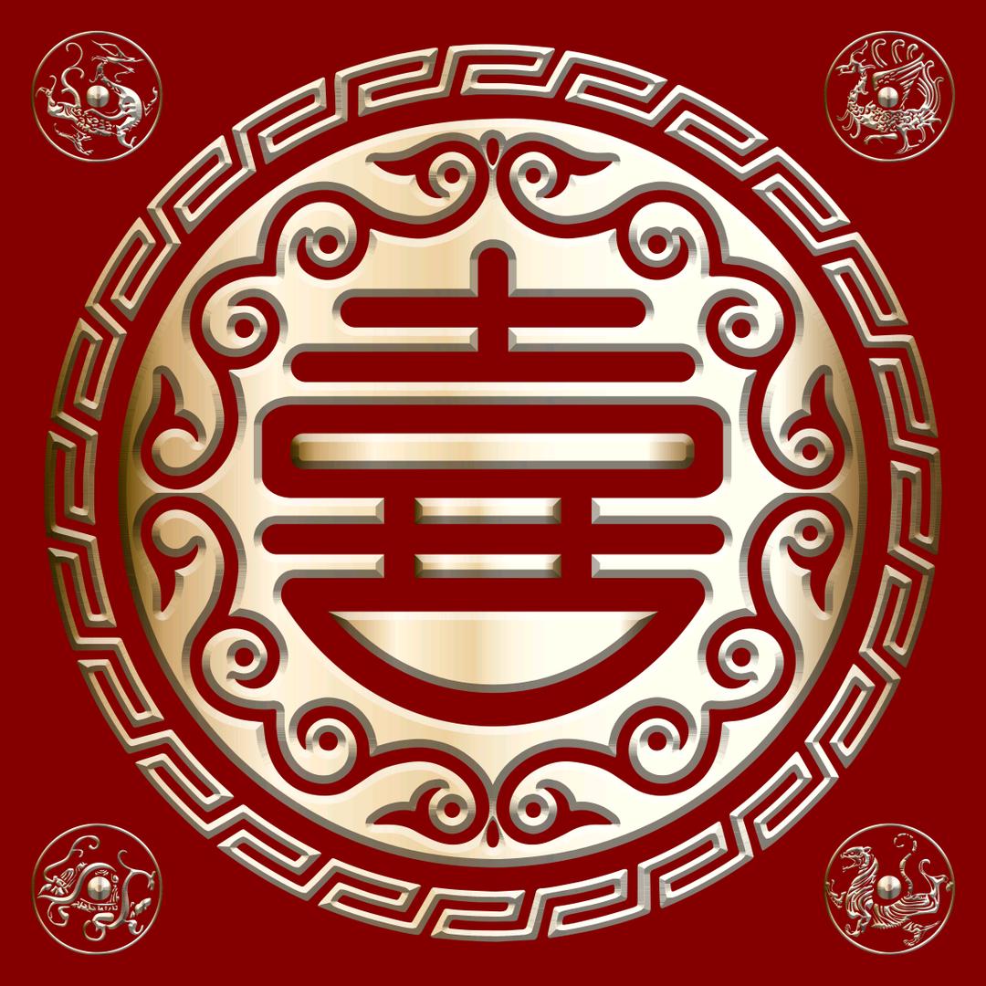 中国阿胶