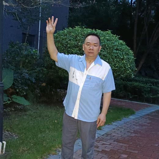 追梦哥