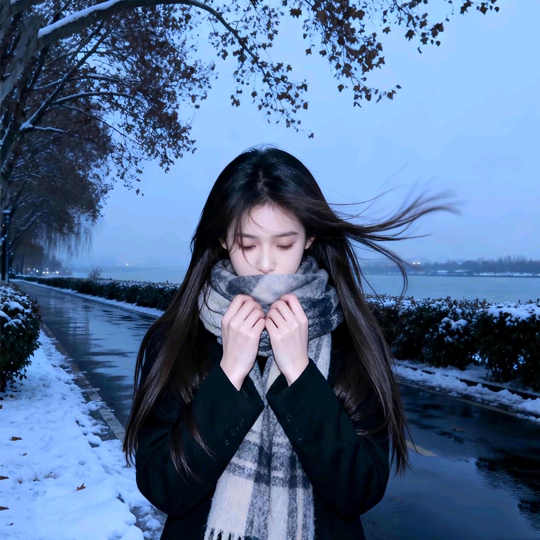 ℒᎭℯ⃝初见ꦿ࿐