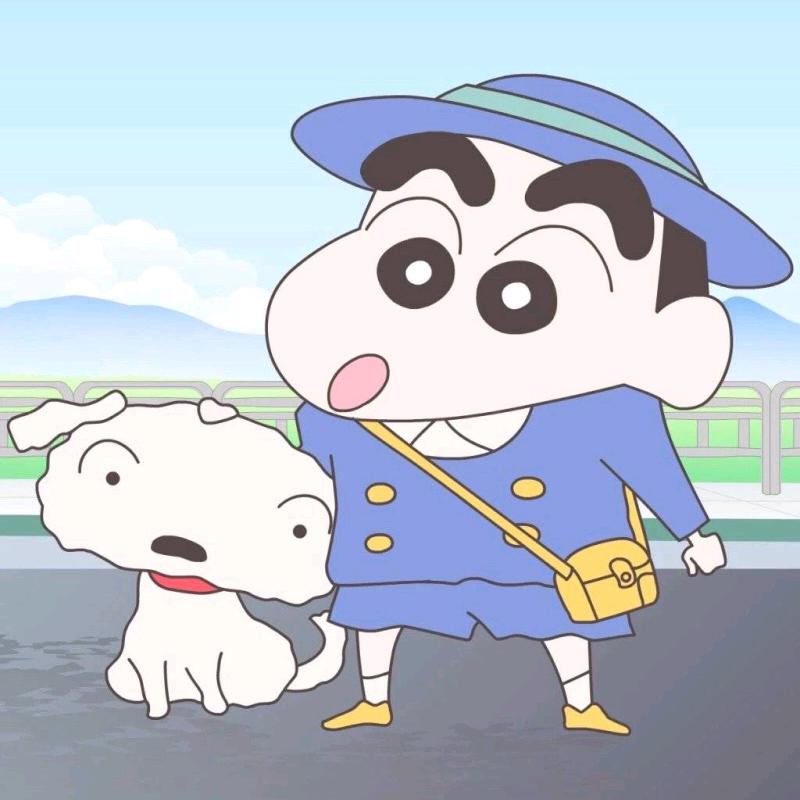 霍