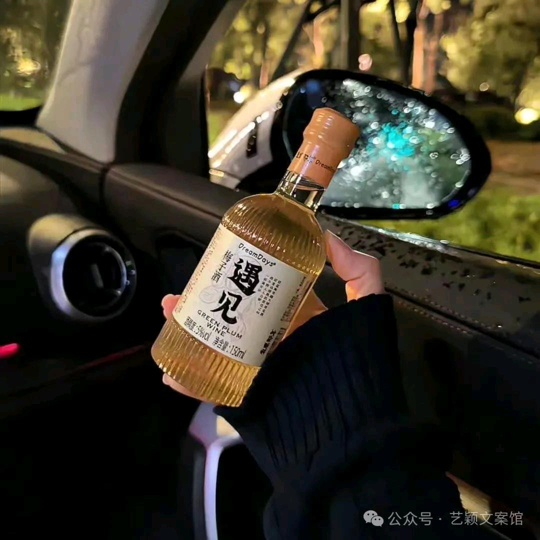 始终还是一个人