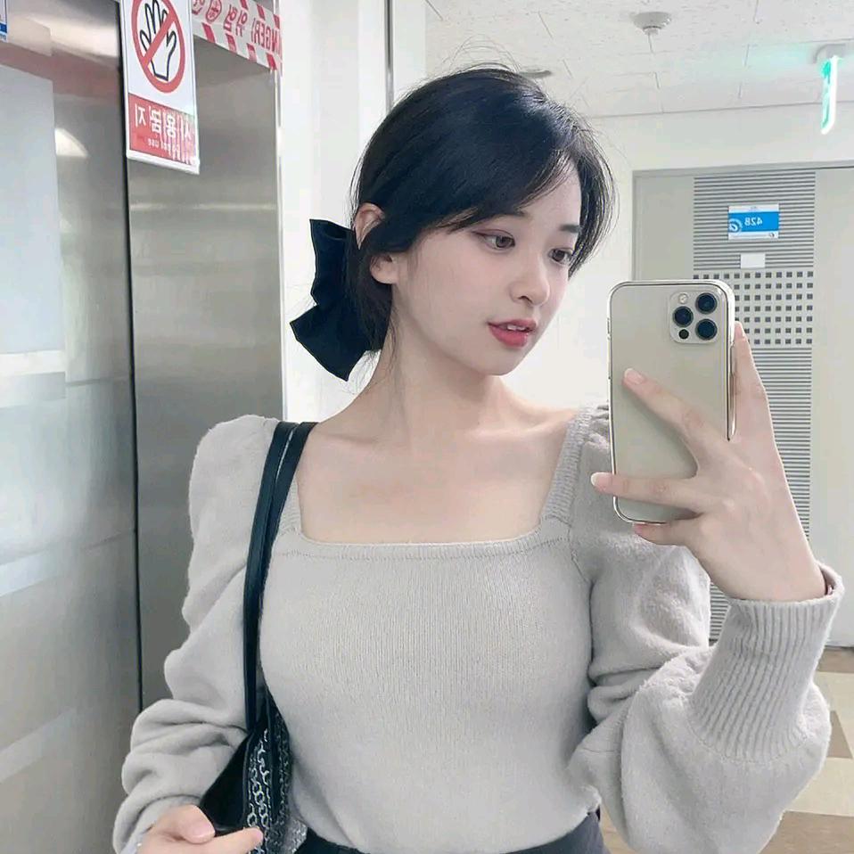 kk超市文具经营部