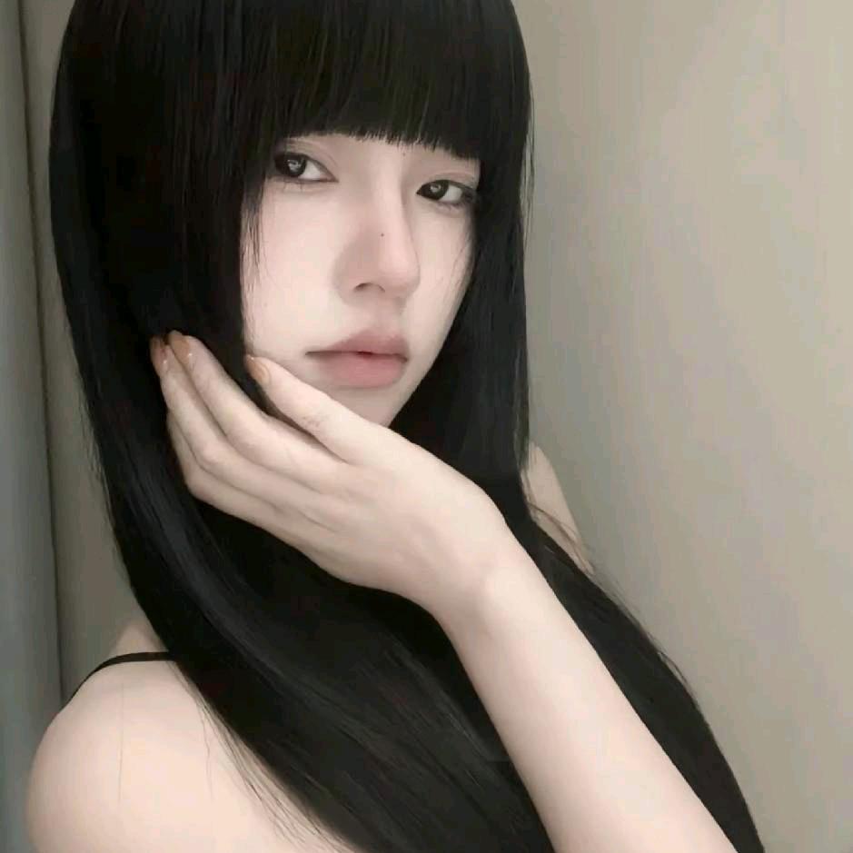每天都好困^