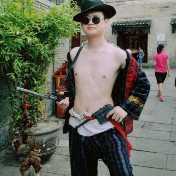 จุ๊บ钱💰途จุ๊บ