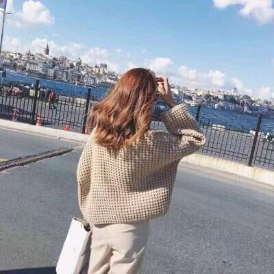 晨Lu的Lu💅🏻
