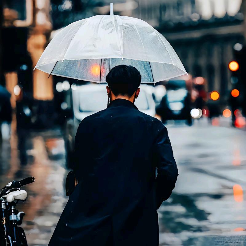 高陵区名秀SALON@杰