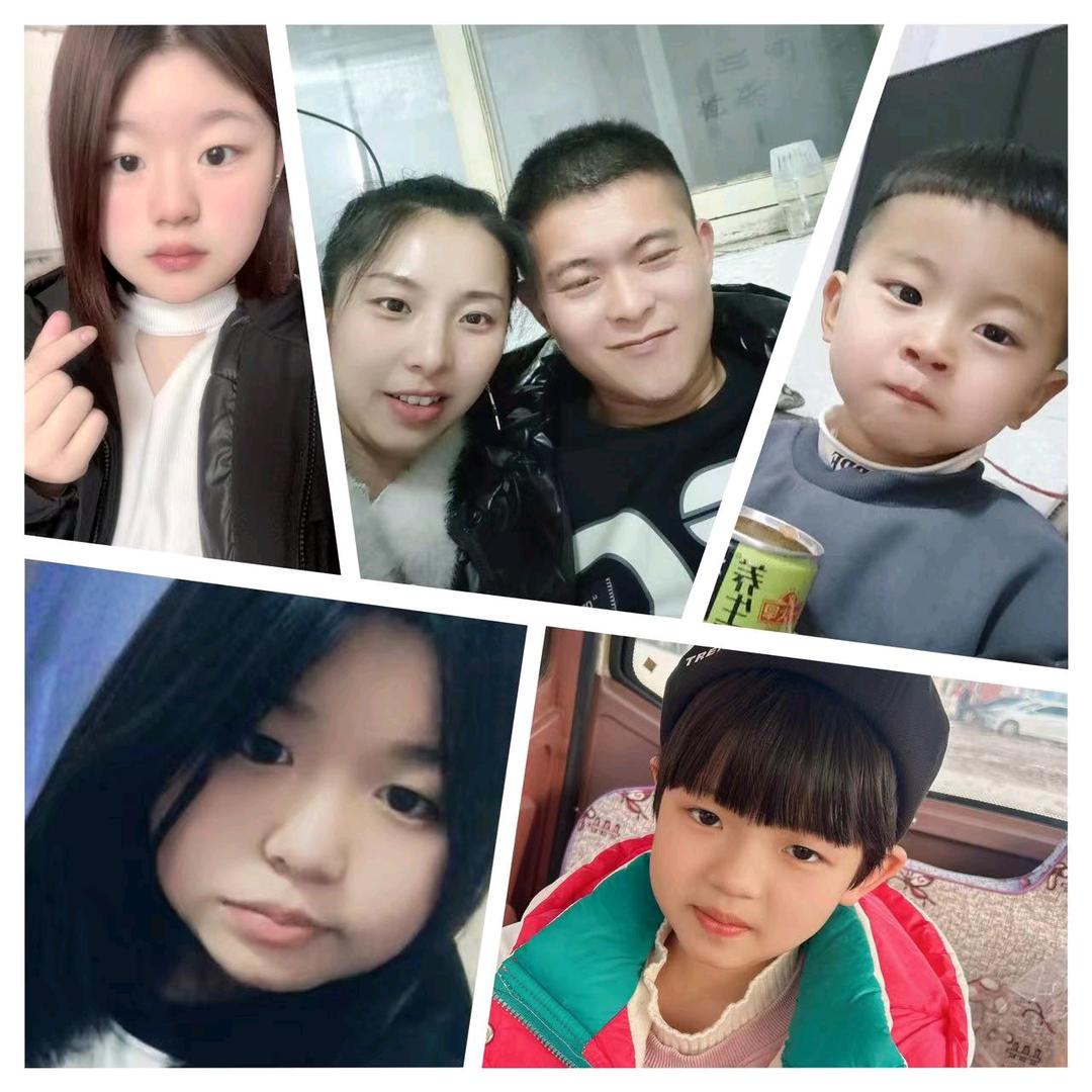 从此王上不上朝