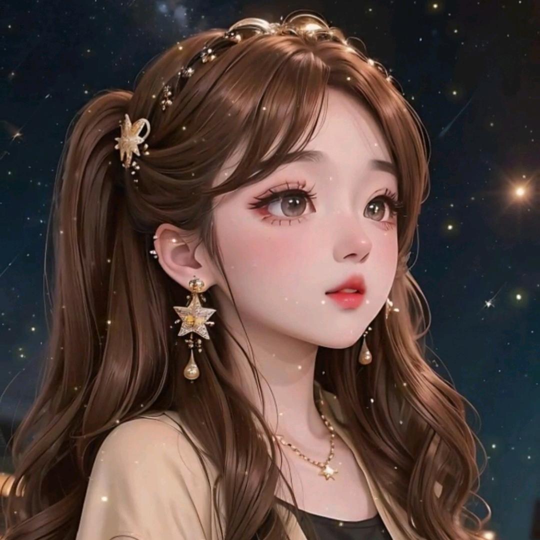 I💞ঞᩚོmiss💞home💃🏠