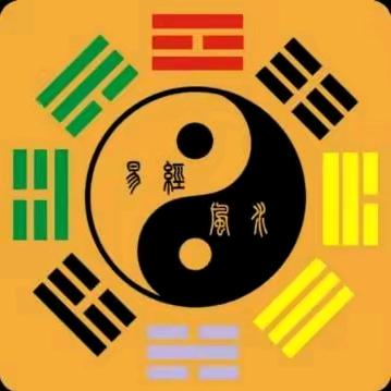 启💖航