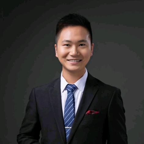 阜阳升学孙老师（6年13清华）