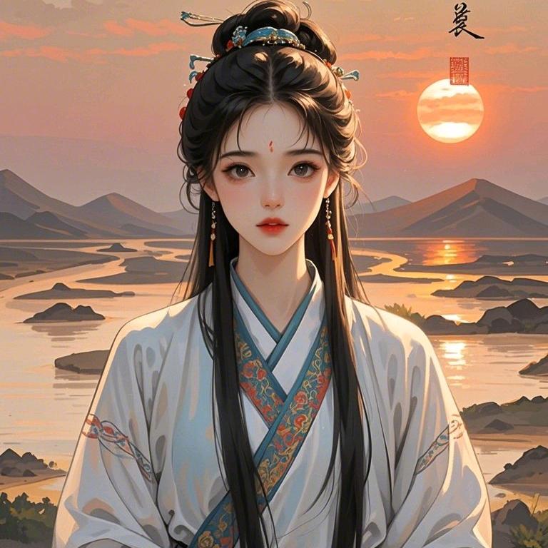 冒蓝火的加特林哒哒哒