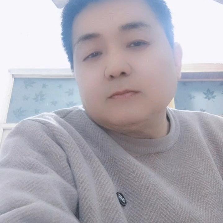 水电安装，维修