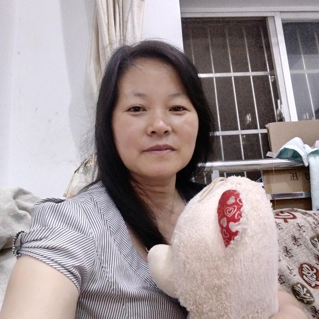 䆜翔好物