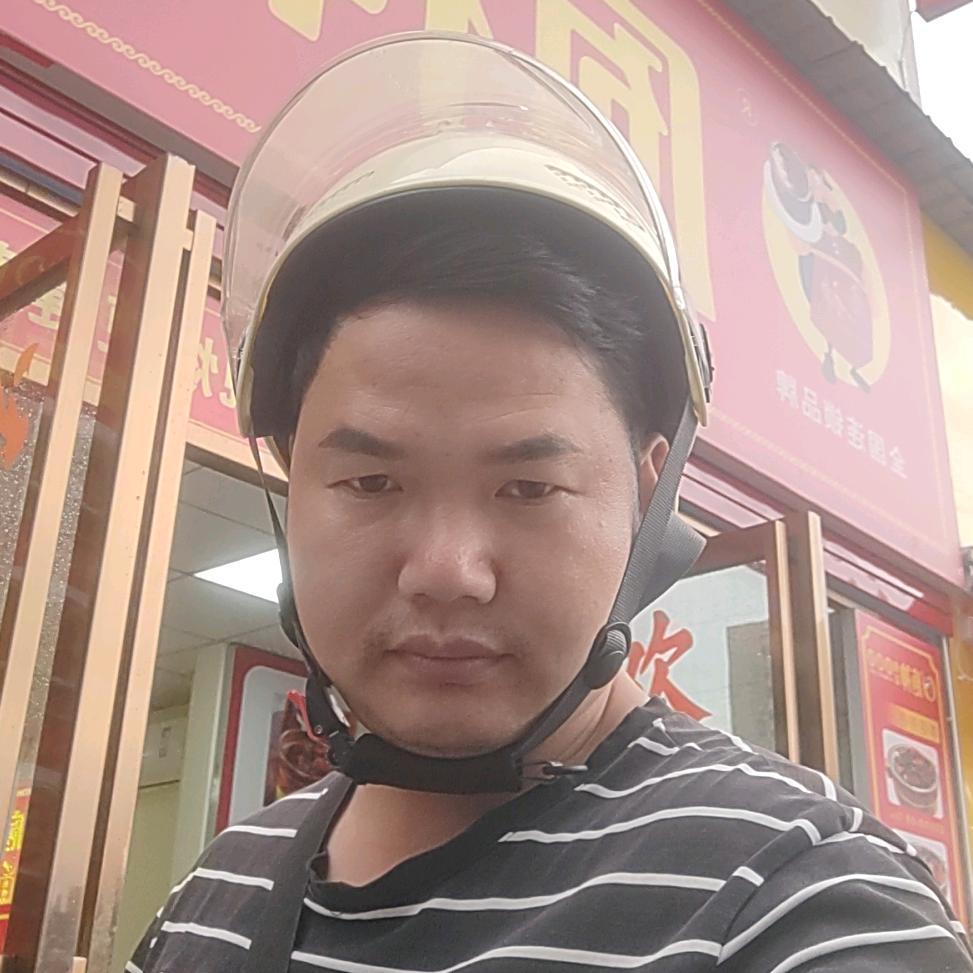 泉说