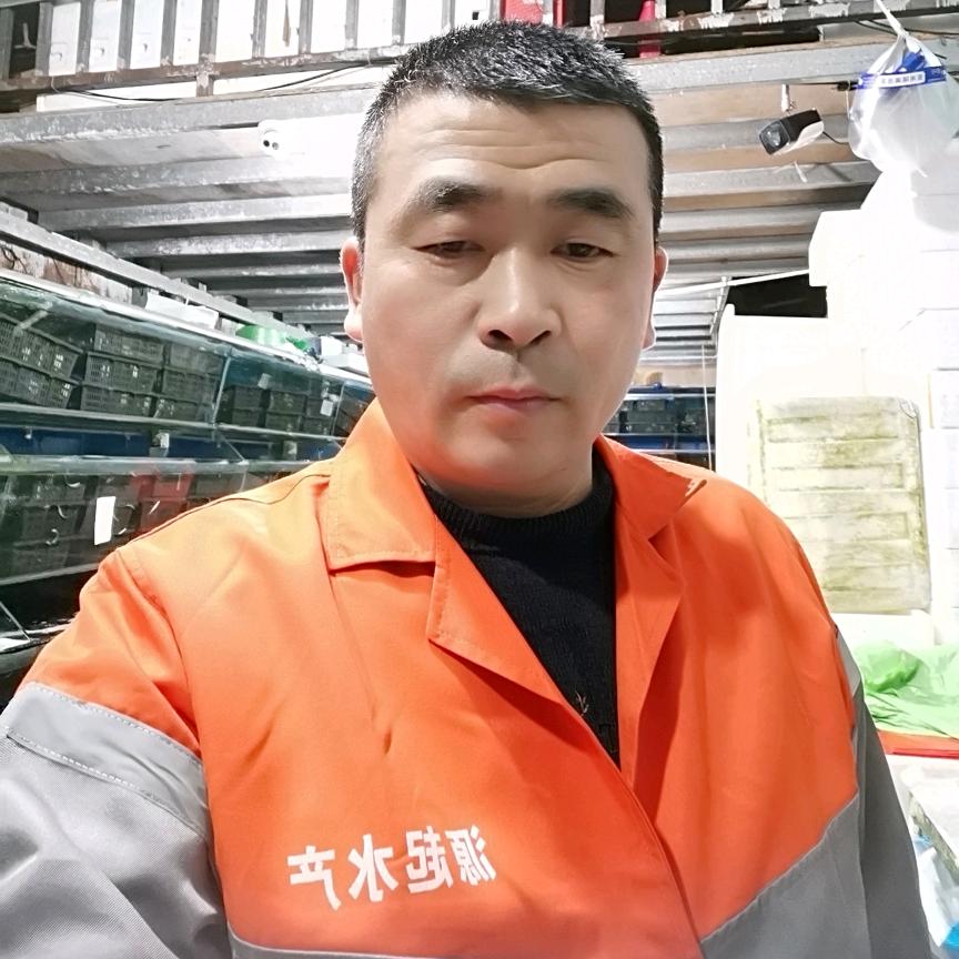脚踏实地  念家团购