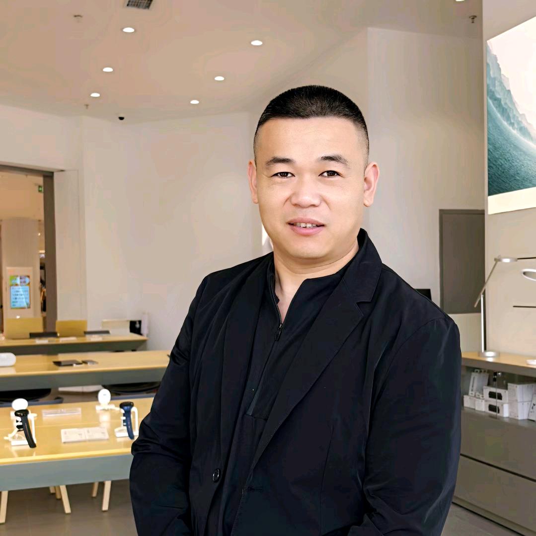 威海希诺房地产小魏