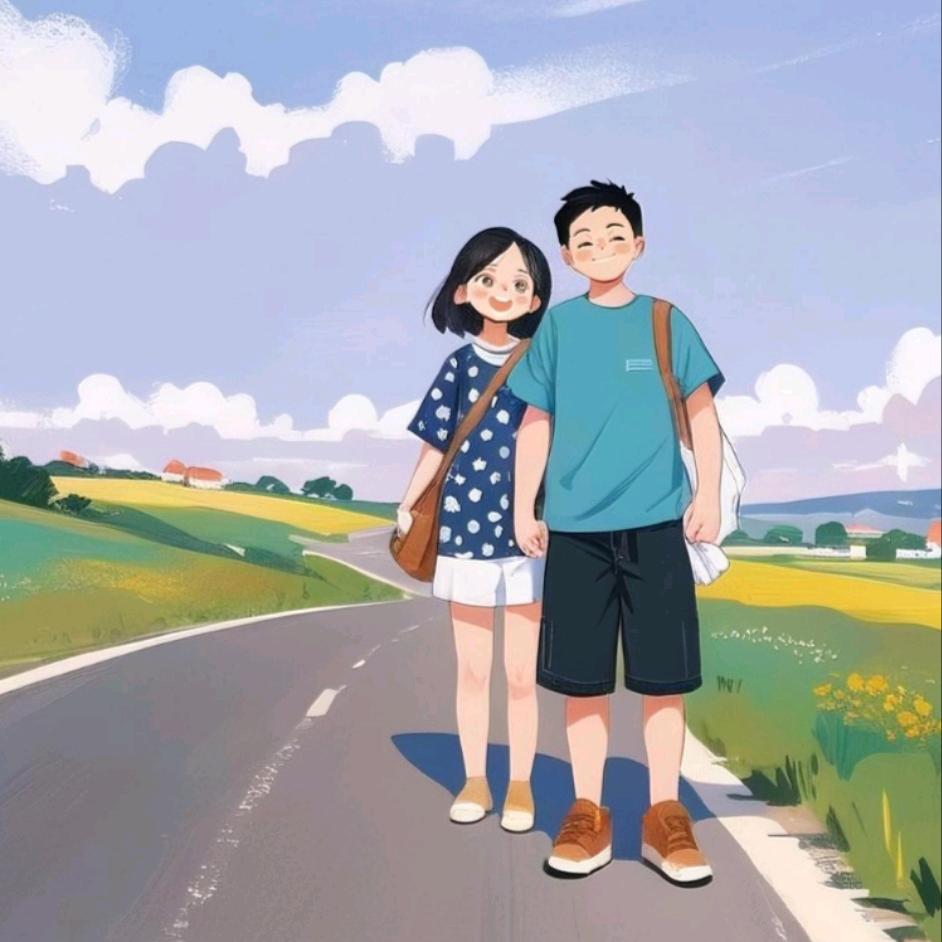 日新水暖卫浴～娟子～